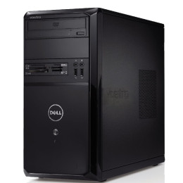 Комп'ютер Dell Vostro 260 MT (empty) фото 1