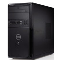 Комп'ютер Dell Vostro 260 MT (empty)