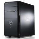 Комп'ютер Dell Vostro 460 MT