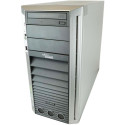 Комп'ютер Fujitsu Celsius M460 Tower (empty)