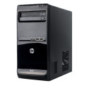 Компьютер HP Elite 3500 MT (empty)