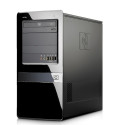 Компьютер HP Elite 7100 MT (empty)