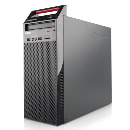 Комп'ютер Lenovo Edge 72 Tower (empty) фото 1