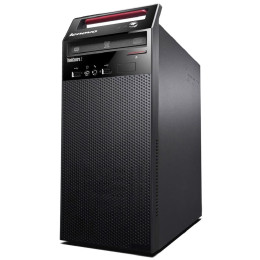 Комп'ютер Lenovo Edge 92 Tower (empty) фото 1