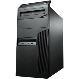 Комп'ютер Lenovo M82 MT (empty) фото 1