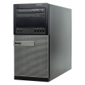 Комп'ютер Dell Optiplex 9010 MT (empty)