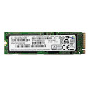 Накопичувач SSD M.2 2280 512GB Samsung