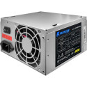 Блок питания Frontier 500W (CWT-GPB-500F)