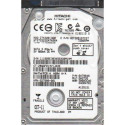 Жесткий диск 2.5 Hitachi 320Gb HTS723232A7A364