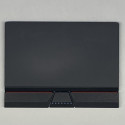 Тачпад для ноутбука Lenovo Thinkpad T460, L450, T550, W540, W541, T540p (B149220A2)