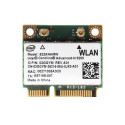 WiFi Модуль PCI-e Intel 6200