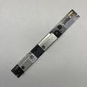 Веб-камера для ноутбука Lenovo Thinkpad P50 P70 T460 T560 L560 L570 (00HN367, 00HN375)