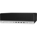 Комп'ютер HP EliteDesk 800 G3 SFF (empty)