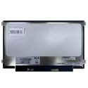 Матрица для ноутбука 11.6 Led Slim HD 30pin (NT116WHM) - Class B