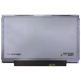 Матриця для ноутбук 13.3 Led Slim HD 40pin (LP133WH2) - Class B фото 1