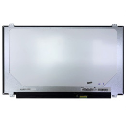 Матрица для ноутбука 15.6 Led Slim HD 30pin (N156BGE) - Class A фото 1