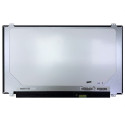 Матрица для ноутбука 15.6 Led Slim HD 30pin (N156BGE) - Class A