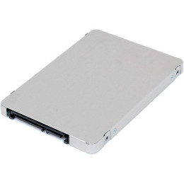 Накопитель SSD 2.5 LiteOn 256Gb (CV8-CE256-HP) фото 1