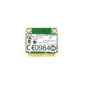 WiFi Модуль PCI-e Broadcom 1501