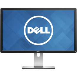 Монітор 24 Dell P2415Q (UHD) - Class A фото 1