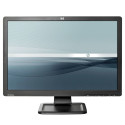 Монитор 22" HP LE2201w - Class B