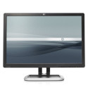 Монітор 22" HP L2208W - Class A