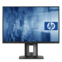 Монітор 24" HP Z24n (K7B99A4) - Class B