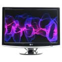 Монітор 24" LG Flatron W2452TX - Class B