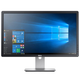 Монітор 24 Dell P2416D (QHD) - Class A фото 1