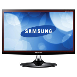 Монитор 27 Samsung S27B350H - Class A фото 1