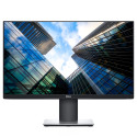 Монитор 24" Dell P2419H - Class B