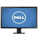 Монитор 24" Dell E2414Ht - Class A