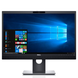 Монітор 24 Dell P2418HZ - B фото 1