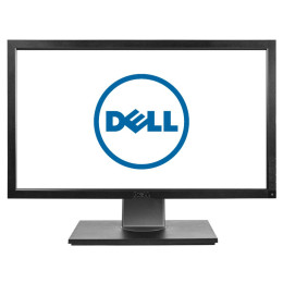 Монітор 24 Dell P2411Hb - Class B фото 1