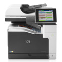 МФУ HP LaserJet Enterprise 700 M775dn (CC522A)