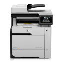 МФУ HP LaserJet M475dn