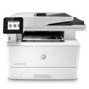 МФУ HP LaserJet Pro M428fdn (W1A29A)