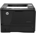 Лазерний принтер HP LJ Pro 400 M401dne (CF399A)