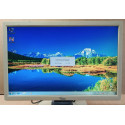 Монітор 24" Fujitsu B24w-5 (YE6P562365) - Уцінка