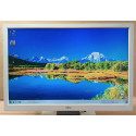 Монітор 24" Fujitsu B24w-5 (YV2E023412) - Уцінка