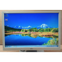 Монитор 24" Fujitsu B24w-5 (YV2E125234) - Уценка