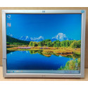 Монитор 19" HP L1925 (CNB42509V3) - Уценка