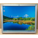 Монітор 19" HP L1925 (CNB42508JC) - Уцінка