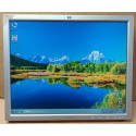 Монітор 19" HP L1925 (CNB4300775) - Уцінка