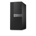 Компьютер Dell Optiplex 5040 MT (empty)