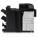 МФУ HP LaserJet Enterprise Flow M830z (CF367A)