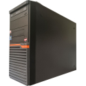 Компьютер Acer Gateway DT55 (Athlon x2 260/4/500/HD7570)