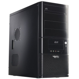 Компьютер Asus P5KPL Tower (e8400/4/500/GTS450) фото 1