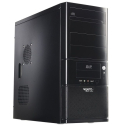 Комп'ютер Asus P5KPL Tower (e8400/4/500/GTS450)