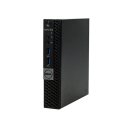 Комп'ютер Dell Optiplex 3040 MFF (i3-6100/4/500)